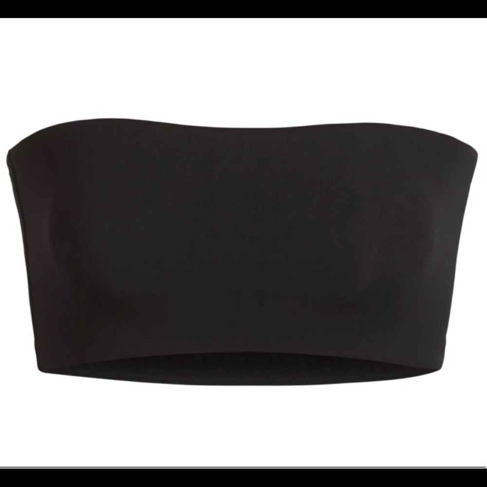 Skims fits everybody bandeau bra